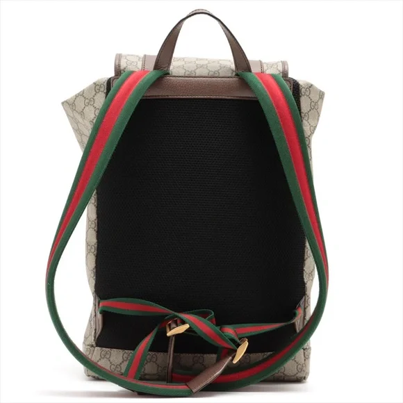 🔥SOLD🔥 - Picture 2 of 12